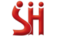 San Hoe Hardware Pte Ltd